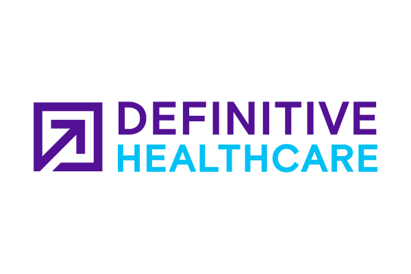 Internship Jobs Vacancy - Intern Job Opening at Definitive Healthcare