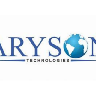 Experienced Jobs Vacancy - Technical Content Writer Job Opening at Aryson