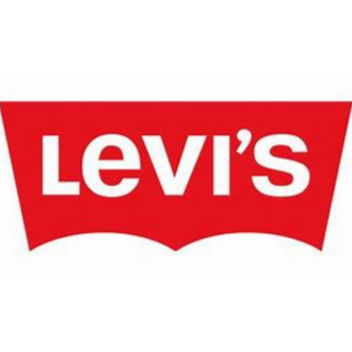 Freshers Jobs Vacancy - Data scientist Job Opening at Levi's