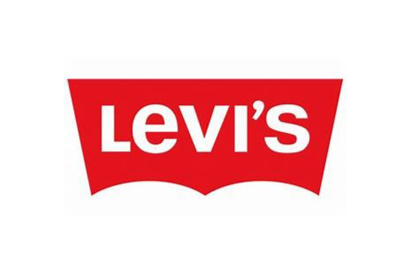 Freshers Jobs Vacancy - Data scientist Job Opening at Levi's