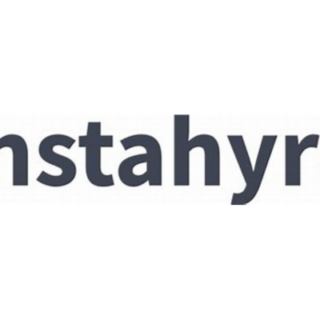 Freshers Jobs Vacancy - SDE Job Opening at Instahyre