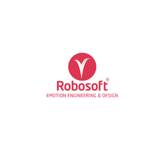 Explore Exciting Fresher & Experienced Roles at Robosoft