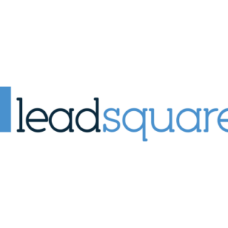 Internship Jobs Vacancy – QA Intern Job Opening at LeadSquared