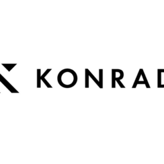 .NET developer Job Opening at Konrad