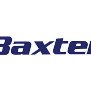 Internship Jobs Vacancy – Summer Intern Job Opening at Baxter