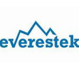 Freshers Jobs Vacancy – Software Engineer Job Opening at Everestek