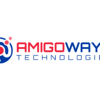 Freshers Jobs Vacancy – Full-Stack Developers Job Opening at Amigoways