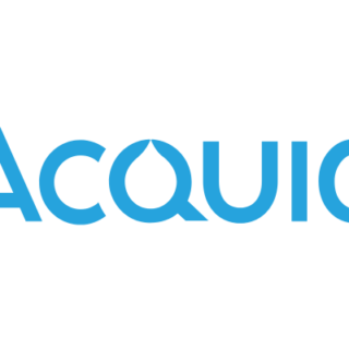 Experienced Jobs Vacancy – Associate SE Job Opening at Acquia