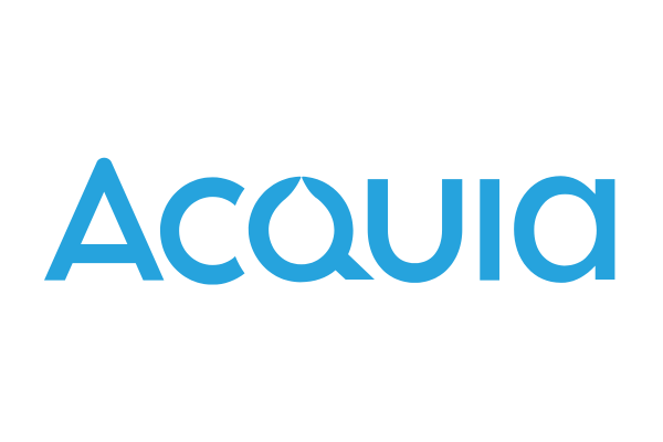 Experienced Jobs Vacancy – Associate SE Job Opening at Acquia