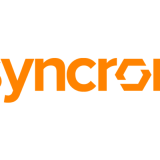 Freshers Jobs Vacancy – Technical Support Engineer Job Opening at Syncron