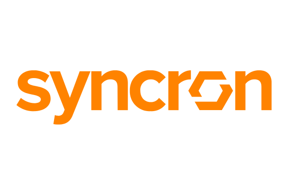 Freshers Jobs Vacancy – Technical Support Engineer Job Opening at Syncron