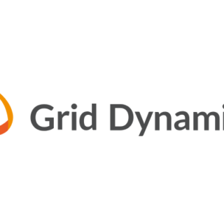 Freshers Jobs Vacancy – UI Engineer Job Opening at Grid Dynamics