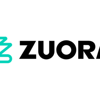 Freshers Jobs Vacancy – Software Engineer I Job Opening at Zuora