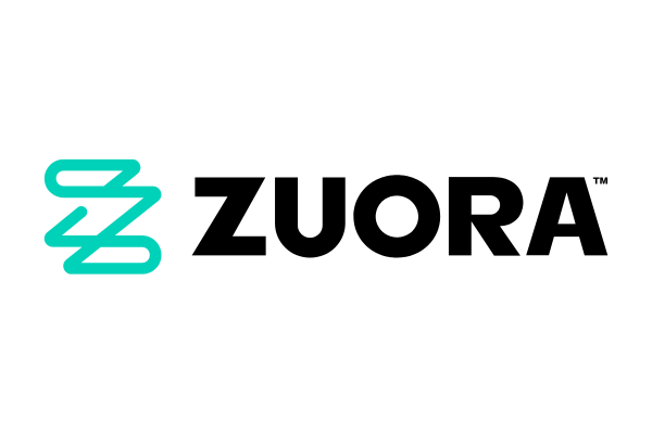 Freshers Jobs Vacancy – Software Engineer I Job Opening at Zuora