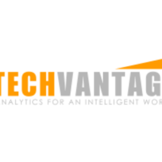 Freshers Jobs Vacancy – Trainee Data Scientist Job Opening at Techvantage