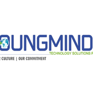 Freshers Jobs Vacancy – Multiple Job Openings at Youngminds