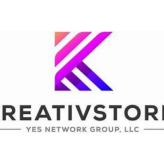Internship Jobs Vacancy – Cyber Security Intern Job Openings at Kreativstorm
