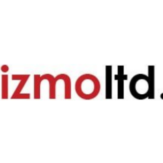 Explore Exciting Fresher & Experienced Roles at IZMO Ltd