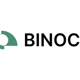Internship Jobs Vacancy - Multiple Internship Job Opening at Binocs