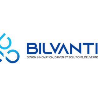Freshers Jobs Vacancy - Programmer Analyst Job Opening at Bilvantis