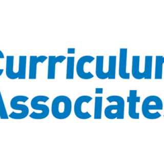 Freshers Jobs Vacancy - Software Engineer I Job Opening at Curriculum