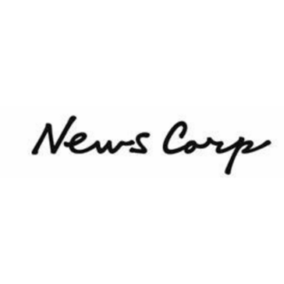 Internship Jobs Vacancy – GET Intern Job Opening at News Corp