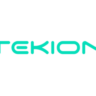 Software Engineer I Job Opening at Tekion