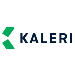 Explore Exciting Fresher & Experienced Roles at Kaleris