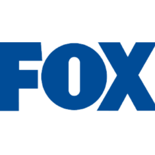 Explore Exciting Fresher & Experienced Roles at FOX