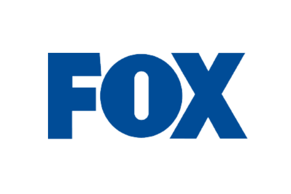Freshers Jobs Vacancy - SDET Job Opening at Fox