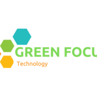 Freshers Jobs Vacancy – ML Engineer Job Opening at Green Focus Infotech