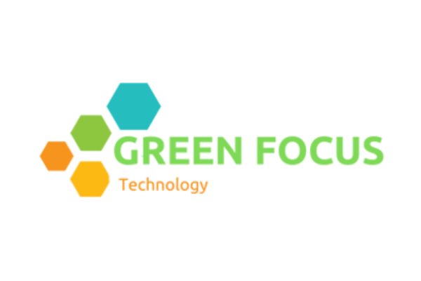Freshers Jobs Vacancy – ML Engineer Job Opening at Green Focus Infotech