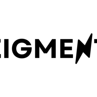 Freshers Jobs Vacancy - QA Engineer Job Opening at Zigment