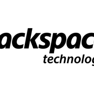 Freshers Jobs Vacancy - Software Developer Intern Job Opening at Rackspace