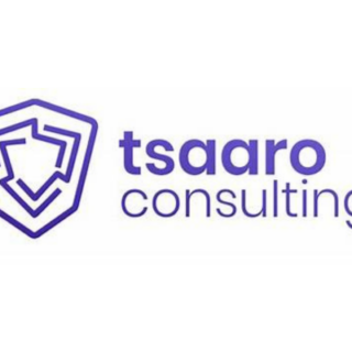 Internship Jobs Vacancy - Data Intern Job Opening at Tsaaro