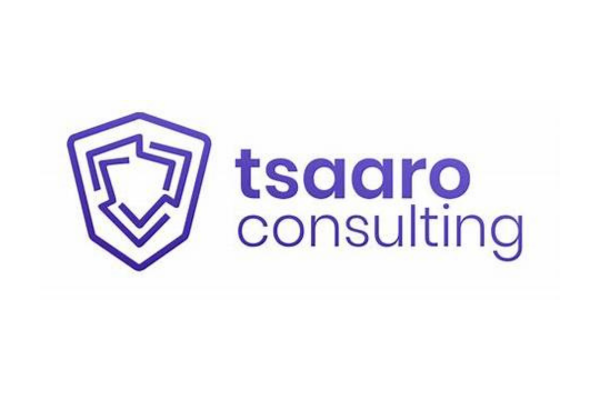Internship Jobs Vacancy - Data Intern Job Opening at Tsaaro