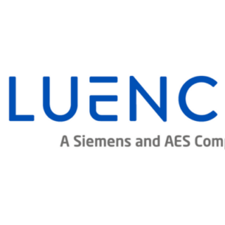 Freshers Jobs Vacancy - Jr. Software Engineer Job Opening at Fluence