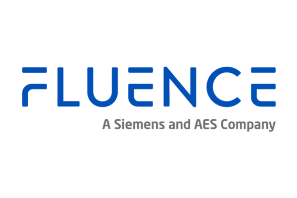 Freshers Jobs Vacancy - Jr. Software Engineer Job Opening at Fluence