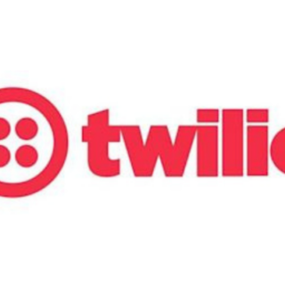 Internship Jobs Vacancy - Software Engineer Intern Job Opening at Twilio