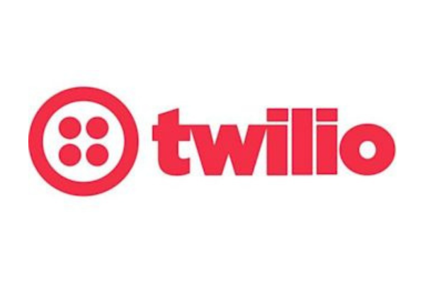 Internship Jobs Vacancy - Software Engineer Intern Job Opening at Twilio