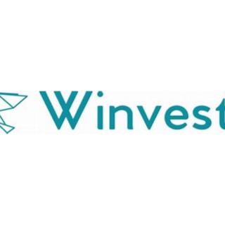 Experienced Jobs Vacancy - Junior QA Engineer Job Opening at Winvesta