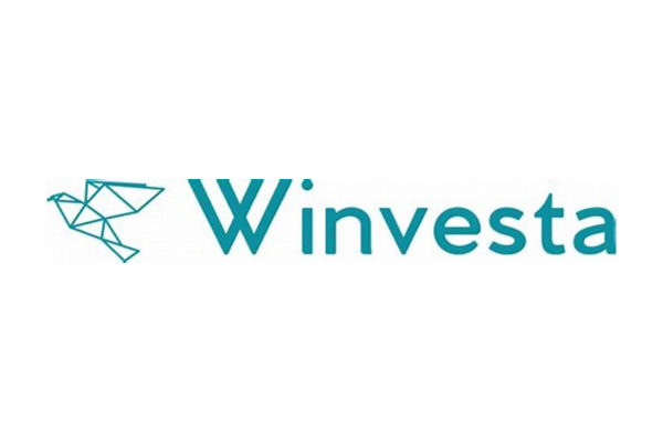 Experienced Jobs Vacancy - Junior QA Engineer Job Opening at Winvesta