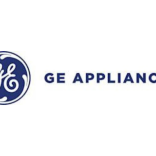 Explore Exciting Fresher & Experienced Roles at GE Appliances
