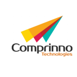 Internship Jobs Vacancy – Multiple Internship Job Openings at Comprinno