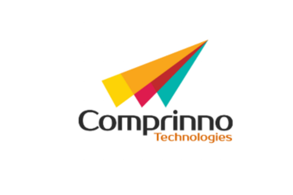 Internship Jobs Vacancy – Multiple Internship Job Openings at Comprinno