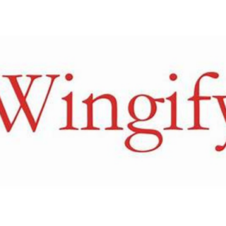 Experienced Jobs Vacancy – SE Backend Job Openings at Wingify