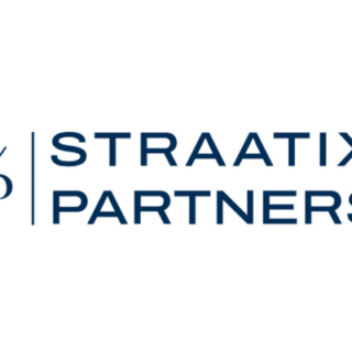 Internship Jobs Vacancy – Interns Job Opening at Straatix Partners