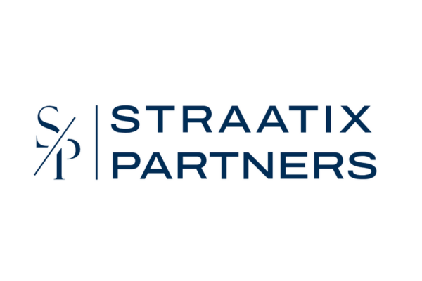 Internship Jobs Vacancy – Interns Job Opening at Straatix Partners