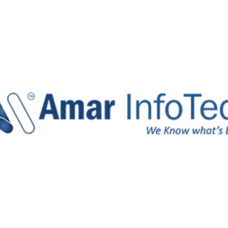 Freshers Jobs Vacancy – PHP Developer Job Opening at Amar Infotech
