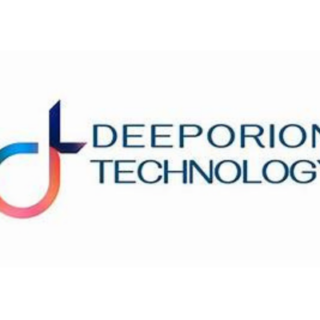 Internship Jobs Vacancy – React Native Developer Intern Job Opening at Deeporion